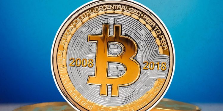 Kaspersky Lab, Kripto Para Alım Satım İşlemlerini Güvenli Hale Getiriyor