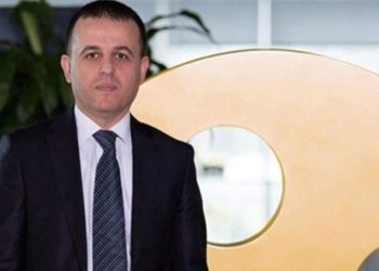 Türk Telekom Yönetim Kuruluna 3 Yeni Atama Yapıldı