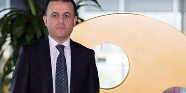 Türk Telekom Yönetim Kuruluna 3 Yeni Atama Yapıldı