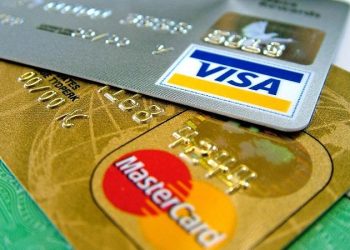 Cep Telefonu Satışları Düşünce Vade Arttırıldı