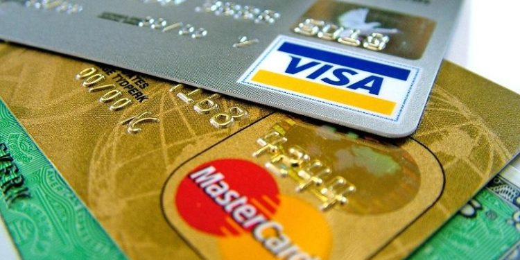 Cep Telefonu Satışları Düşünce Vade Arttırıldı