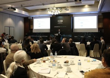 ESET, 2019 Bireysel ve Kurumsal Güvenlik Yazılımlarını Piyasaya Sundu