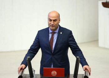 Yurtdışına Gidenlerin Sayısı 1 Yılda % 63 Arttı