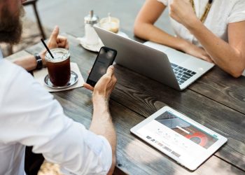 8,5 Milyon Freelancer Nasıl Emekli Olacak?