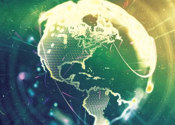 IDATE Report Highlights The Challenges Ahead In Connecting Everyone