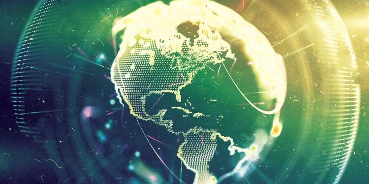 IDATE Report Highlights The Challenges Ahead In Connecting Everyone