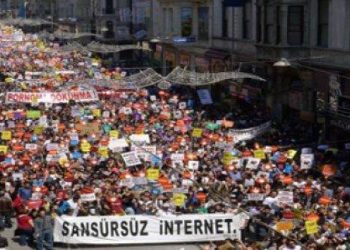 BTK, Güvenli İnternet Hizmetinin 8ci Yılı için Açıklama Yayınladı