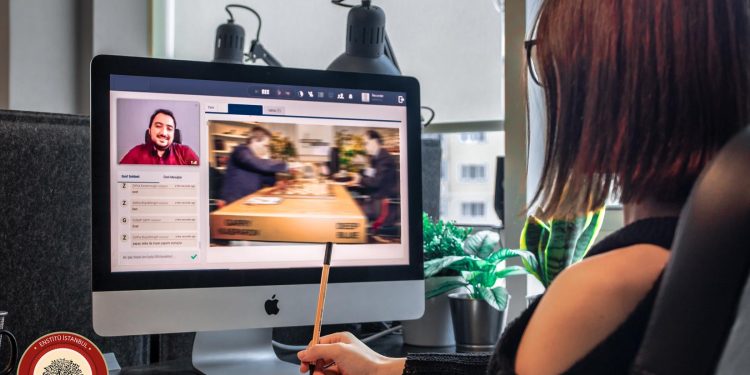 Online Eğitim Pazarı Beklentileri Aştı