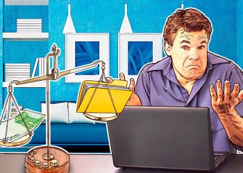 Tüm Dijital Verilerinizin Değeri 50 Dolardan Düşük