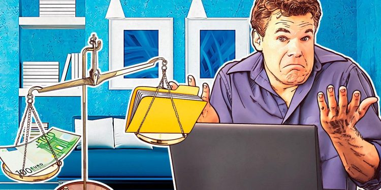 Tüm Dijital Verilerinizin Değeri 50 Dolardan Düşük