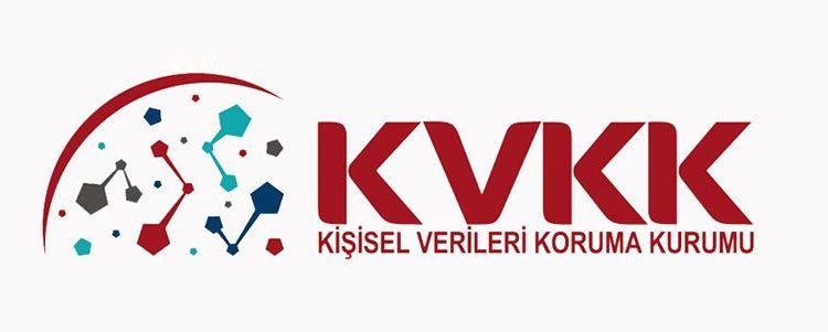 Kişisel Verileri Koruma Kurulu, İzinsiz e-Posta ve SMS ile Reklam Konusunda Uyarı Yayınladı