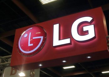 LG’nin Organizasyon Yapılanmasında Değişiklik Yapıldı