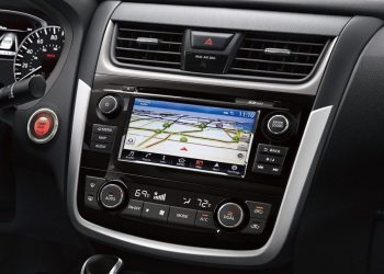 Renault-Nissan-Mitsubishi ve Google Güçlerini Birleştirdi