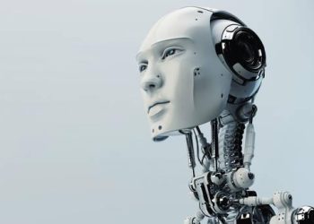 Robotlara 218.5 milyar Dolar Harcanacak