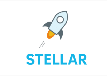 BtcTurk Portföyüne Stellar Lumens (XLM) Ekledi