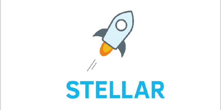 BtcTurk Portföyüne Stellar Lumens (XLM) Ekledi