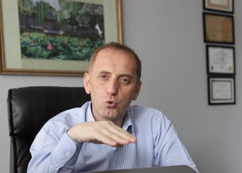 Üniversiteliler Çince’ye yöneliyor