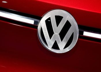 Volkswagen Çin’de Sürücüsüz Araç Geliştirmek İçin Baidu Tarafından Kurulan Apollo Platformuna Katılıyor