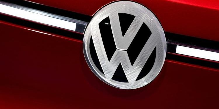 Volkswagen Çin’de Sürücüsüz Araç Geliştirmek İçin Baidu Tarafından Kurulan Apollo Platformuna Katılıyor