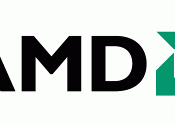 AMD NASDAQ-100’e Girdi