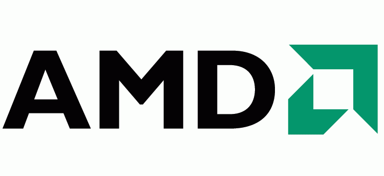 AMD NASDAQ-100’e Girdi