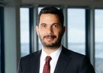Akbank’tan Santander UK’e Ripple Üzerinden Blockchain Altyapısı ile GBP Para Transferleri Başladı