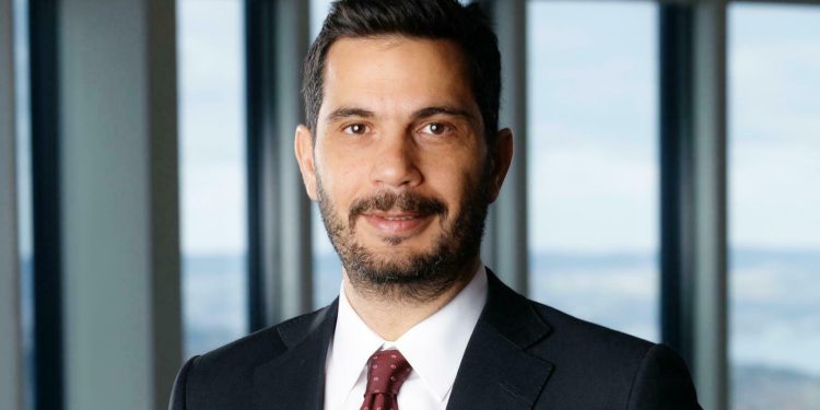 Akbank’tan Santander UK’e Ripple Üzerinden Blockchain Altyapısı ile GBP Para Transferleri Başladı