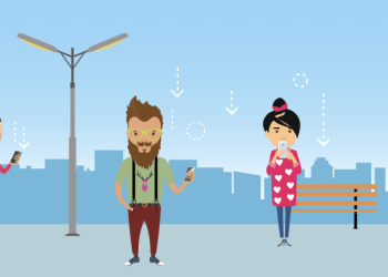 App Advertising Market Slated to Reach $64.1 Billion by 2020, AppsFlyer Research Forecasts