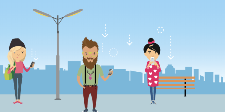 App Advertising Market Slated to Reach $64.1 Billion by 2020, AppsFlyer Research Forecasts