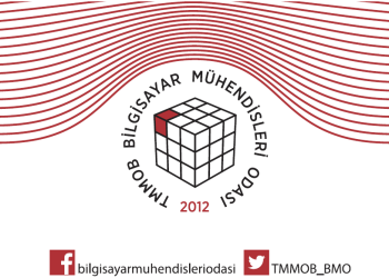 Bilişim Sektöründe Mesleki Yeterlilik Çalışmalarının Son Durumu – III / BMO Görüşleri