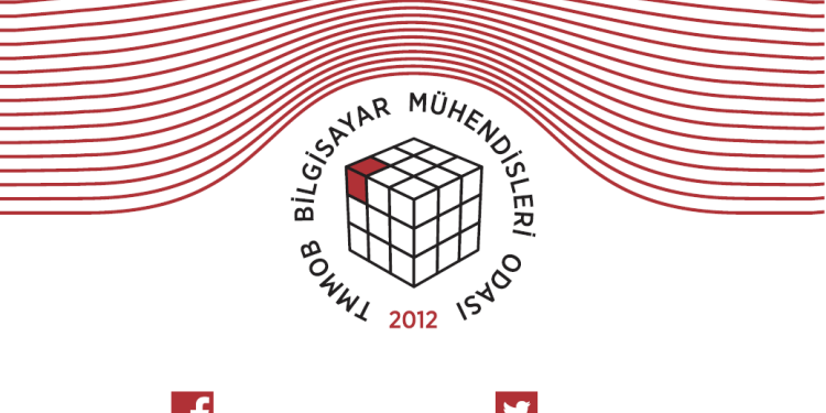 Bilişim Sektöründe Mesleki Yeterlilik Çalışmalarının Son Durumu – III / BMO Görüşleri