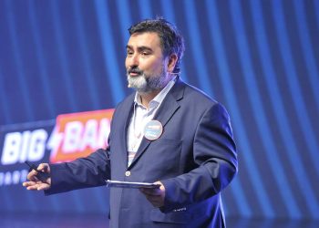Big Bang Start-up Challenge 2018’de Genç Girişimcilere 21 Milyon TL Destek Geldi