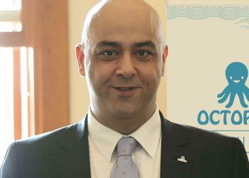 Octopod’a Göre 2023 Yılında Türkiye, Kalitesi ile Bir Yazılım Üssü Olabilir