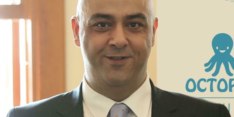 Octopod’a Göre 2023 Yılında Türkiye, Kalitesi ile Bir Yazılım Üssü Olabilir
