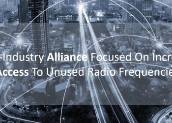 Dynamic Spectrum Alliance Announces New Members