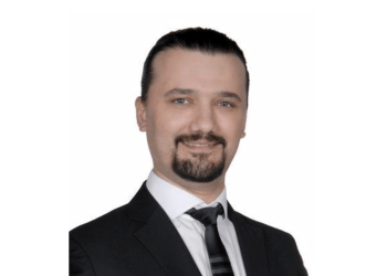 Erhan Çağşırlı : İnternet Reklam Gelirlerinden % 15 Vergi, Peşin Alınan Vergi Mahiyetindedir, Nihai Vergi Değildir