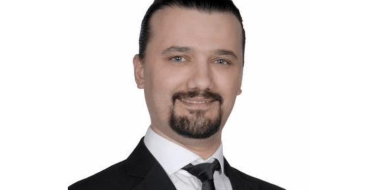 Erhan Çağşırlı : İnternet Reklam Gelirlerinden % 15 Vergi, Peşin Alınan Vergi Mahiyetindedir, Nihai Vergi Değildir