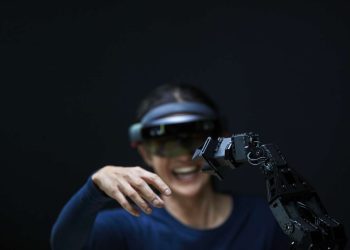Ericsson 2019 Yılının En Önemli 10 Tüketici Trendini Yayınladı