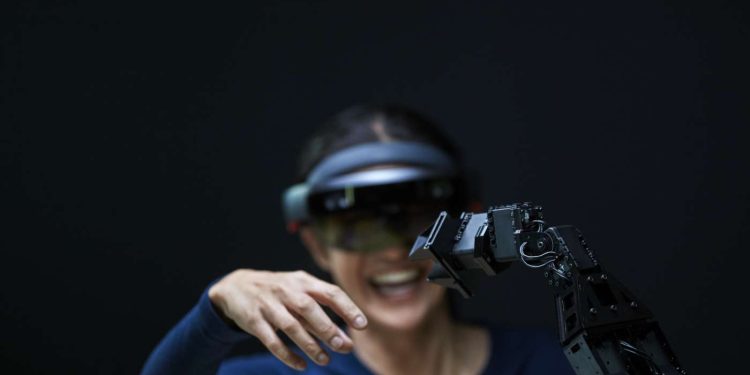 Ericsson 2019 Yılının En Önemli 10 Tüketici Trendini Yayınladı