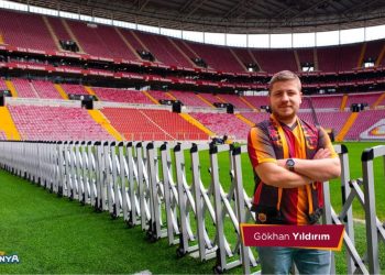 Galatasaray’dan İlk Mobil eSpor Oyuncusu Transferi