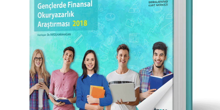 Türkiye’de 15 Yaş Üstü Gençlerin % 31’inin Bankalarda Hesabı Yok