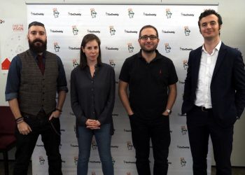 GoDaddy: “Web Siteleri Ortadan Kalkmayacak”