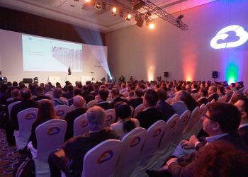 Bulut Teknolojilerinin Geleceği, ‘Google Cloud Day İstanbul’da Konuşuldu