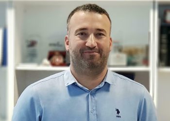 İndir.com Yurtdışına Açılıyor