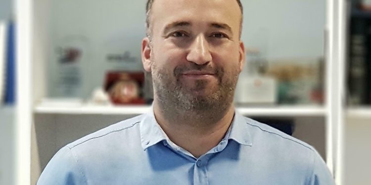 İndir.com Yurtdışına Açılıyor