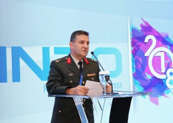 Başarsoft 21 Yılda Türkiye’de, Ay’a 4 Kez Gidip Gelecek Kadar Yol Kat Etti