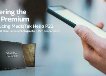 MediaTek ‘Akıllı Fiyata Akıllı Telefon’ Diyor