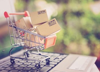 Hepsiburada, Türkiye’nin 2018 yılı İnternet Alışveriş Tercihlerini Açıkladı