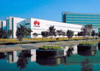 Huawei CFO Tutuklamasının Tercümesi