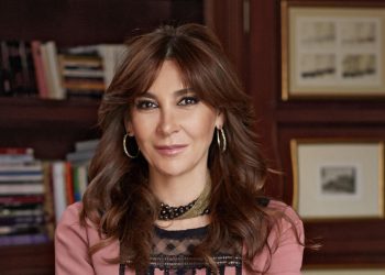 Goldman Sachs Hürriyet Emlak’a Ortak Oldu